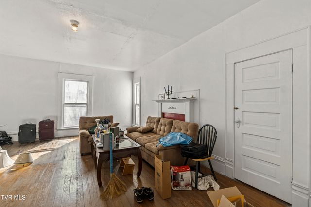 301 South Irish Street, Greeneville, TN 37743