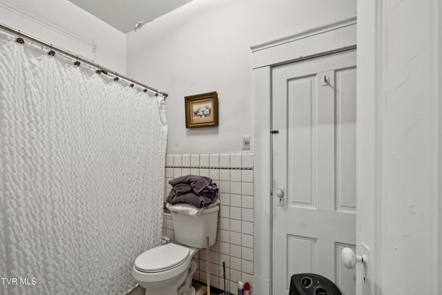 301 South Irish Street, Greeneville, TN 37743