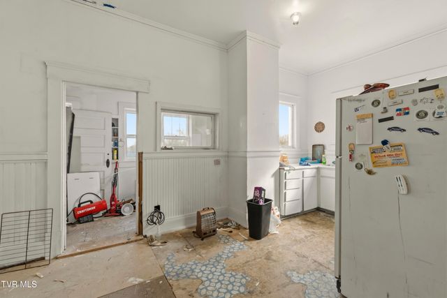 301 South Irish Street, Greeneville, TN 37743