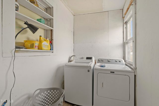 301 South Irish Street, Greeneville, TN 37743