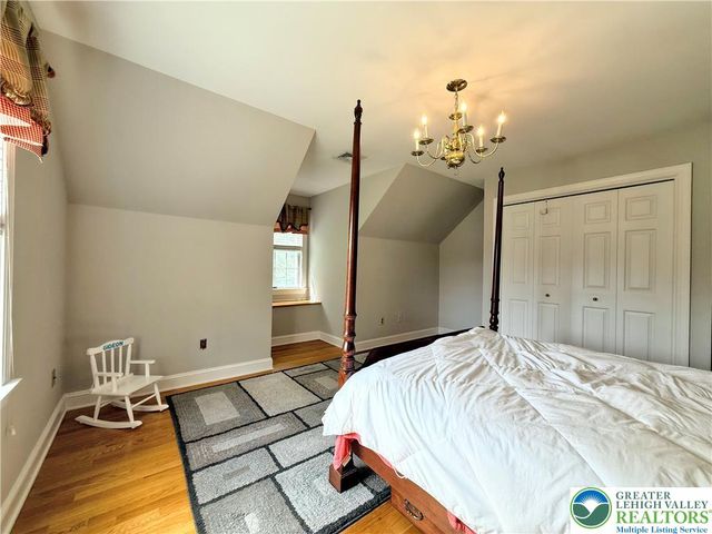 1997 West Point Drive, Lower Saucon Twp, PA 18015