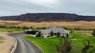101525 W Old Inland Empire, Prosser, WA 99350