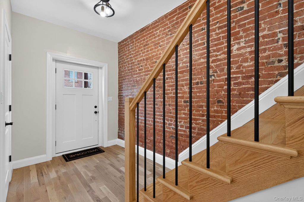 210 N Miller Street, Newburgh, NY 12550 — photo 2