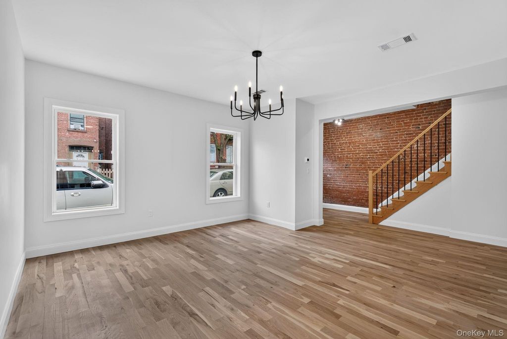 210 N Miller Street, Newburgh, NY 12550 — photo 5