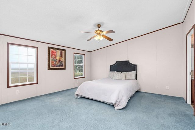 6769 Speights Chapel Road, Whitakers, NC 27891