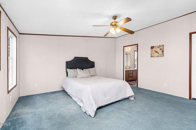 6769 Speights Chapel Road, Whitakers, NC 27891