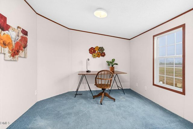 6769 Speights Chapel Road, Whitakers, NC 27891