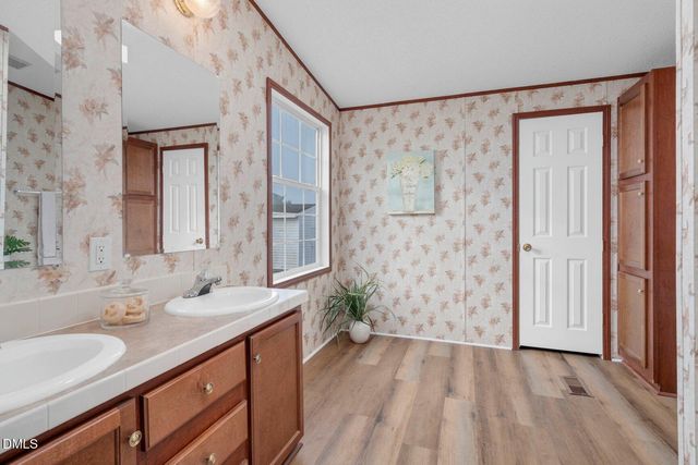 6769 Speights Chapel Road, Whitakers, NC 27891