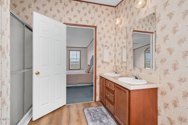 6769 Speights Chapel Road, Whitakers, NC 27891