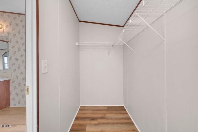 6769 Speights Chapel Road, Whitakers, NC 27891