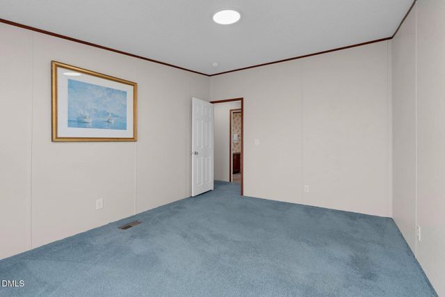 6769 Speights Chapel Road, Whitakers, NC 27891