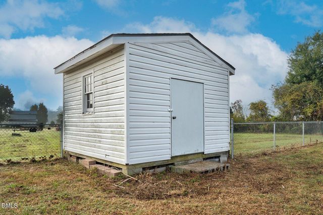 6769 Speights Chapel Road, Whitakers, NC 27891