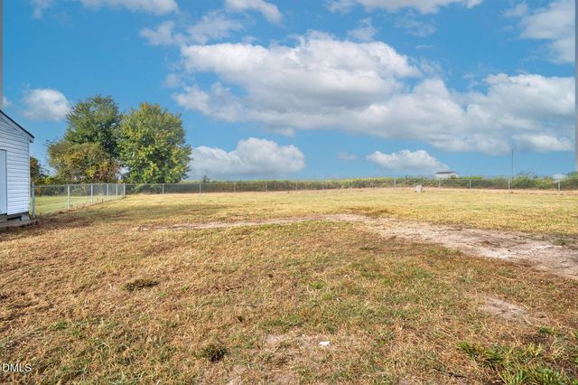 6769 Speights Chapel Road, Whitakers, NC 27891