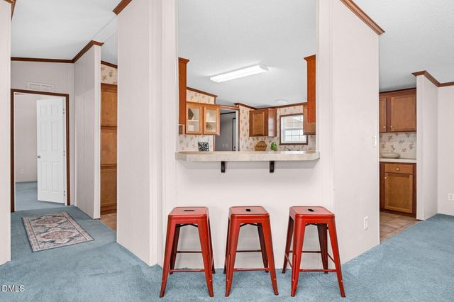 6769 Speights Chapel Road, Whitakers, NC 27891