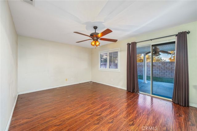 2714 S Erin, San Bernardino, CA 92408