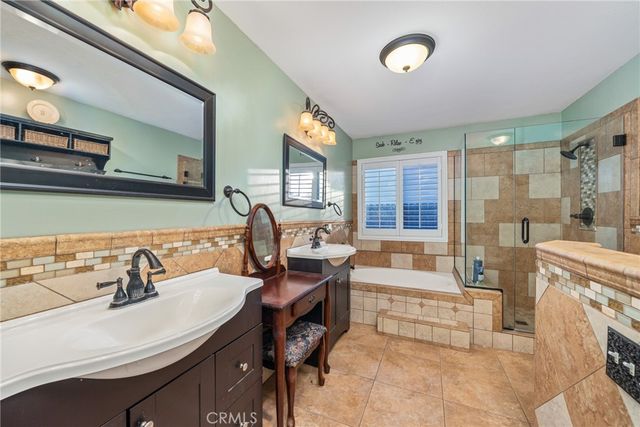 2714 S Erin, San Bernardino, CA 92408