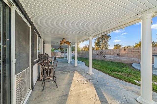 2714 S Erin, San Bernardino, CA 92408