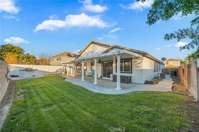 2714 S Erin, San Bernardino, CA 92408