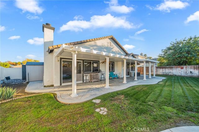 2714 S Erin, San Bernardino, CA 92408