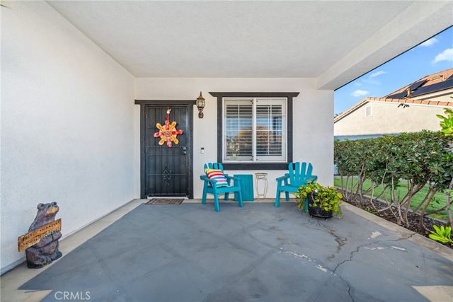 2714 S Erin, San Bernardino, CA 92408
