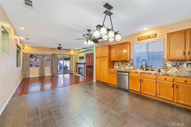 2714 S Erin, San Bernardino, CA 92408