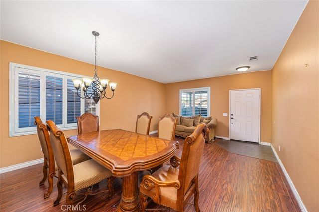 2714 S Erin, San Bernardino, CA 92408