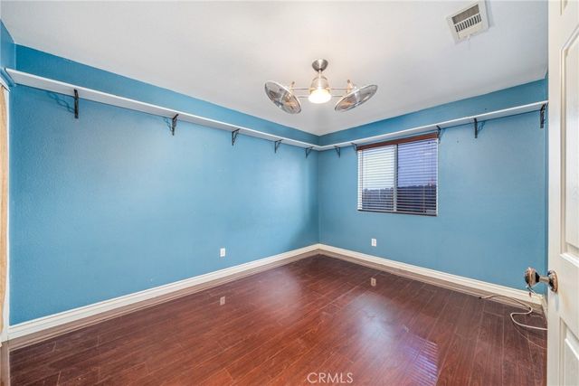 2714 S Erin, San Bernardino, CA 92408