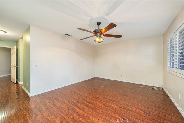 2714 S Erin, San Bernardino, CA 92408