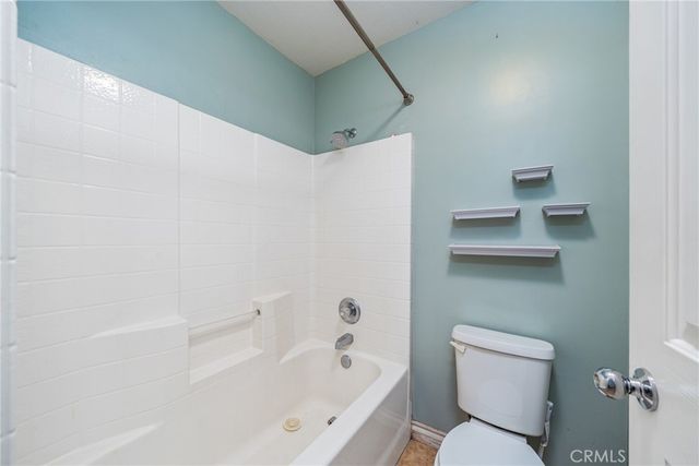 2714 S Erin, San Bernardino, CA 92408