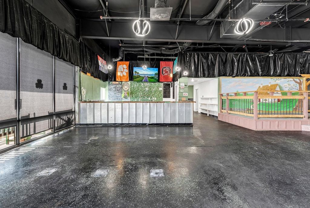 3916 Highway 17 Business, Murrells Inlet, SC 29576 — photo 3