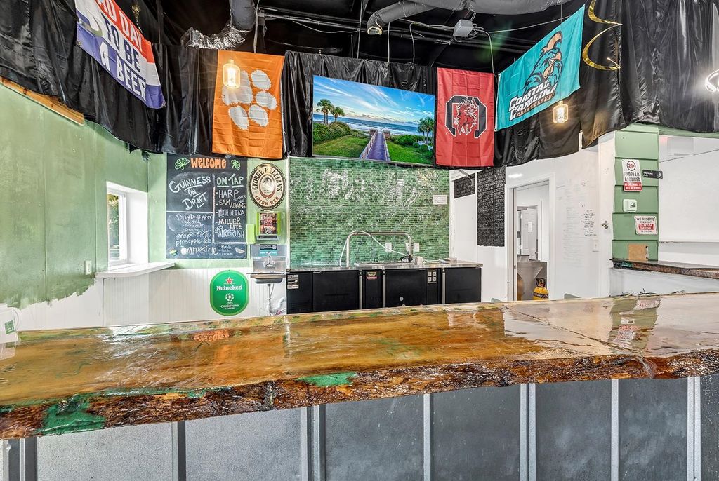 3916 Highway 17 Business, Murrells Inlet, SC 29576 — photo 5
