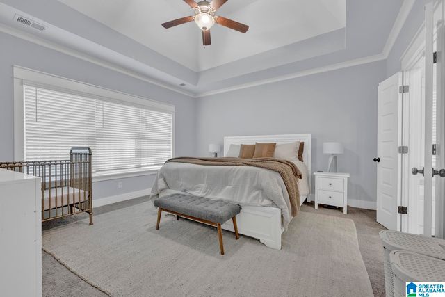 1456 VALLEY TRACE, Irondale, AL 35210