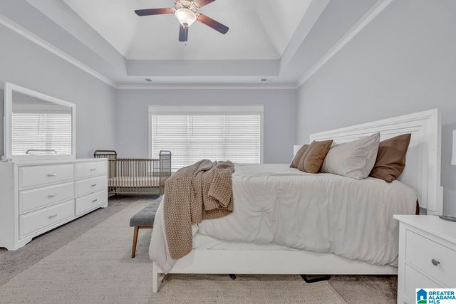 1456 VALLEY TRACE, Irondale, AL 35210