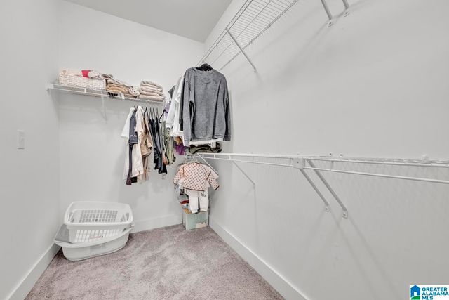 1456 VALLEY TRACE, Irondale, AL 35210