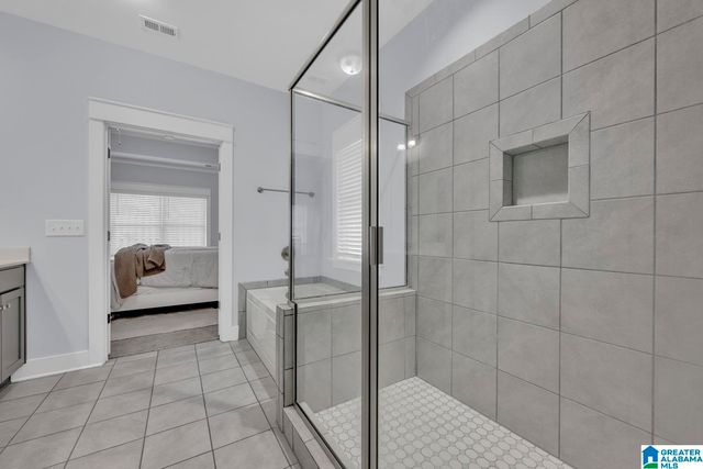 1456 VALLEY TRACE, Irondale, AL 35210