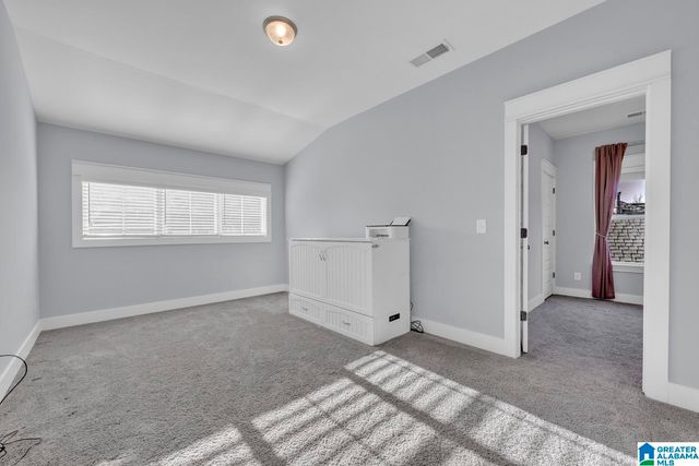 1456 VALLEY TRACE, Irondale, AL 35210