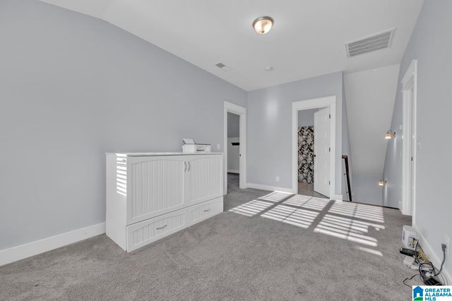 1456 VALLEY TRACE, Irondale, AL 35210