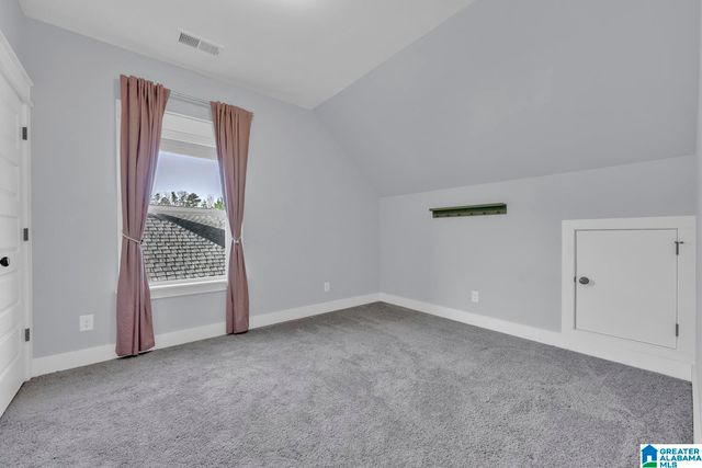 1456 VALLEY TRACE, Irondale, AL 35210