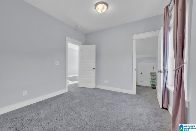 1456 VALLEY TRACE, Irondale, AL 35210