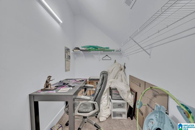 1456 VALLEY TRACE, Irondale, AL 35210