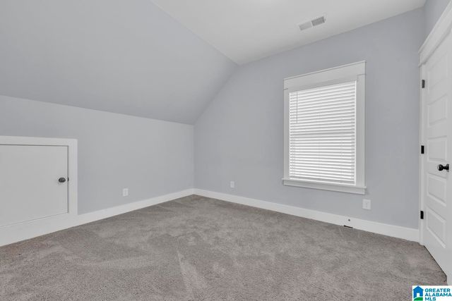 1456 VALLEY TRACE, Irondale, AL 35210