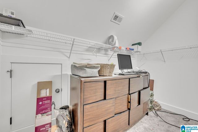 1456 VALLEY TRACE, Irondale, AL 35210