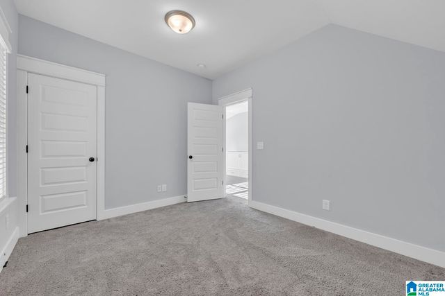 1456 VALLEY TRACE, Irondale, AL 35210