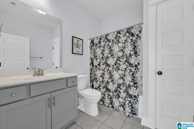 1456 VALLEY TRACE, Irondale, AL 35210