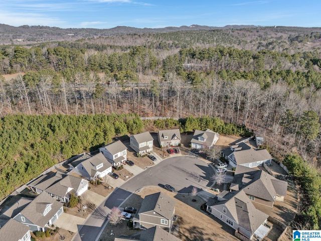 1456 VALLEY TRACE, Irondale, AL 35210