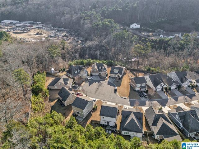 1456 VALLEY TRACE, Irondale, AL 35210