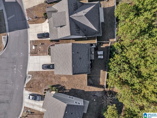 1456 VALLEY TRACE, Irondale, AL 35210