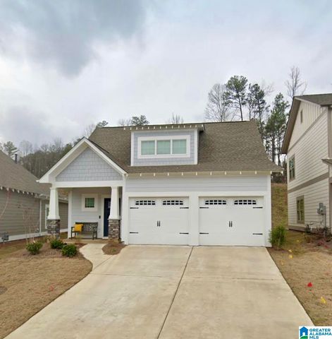 1456 VALLEY TRACE, Irondale, AL 35210