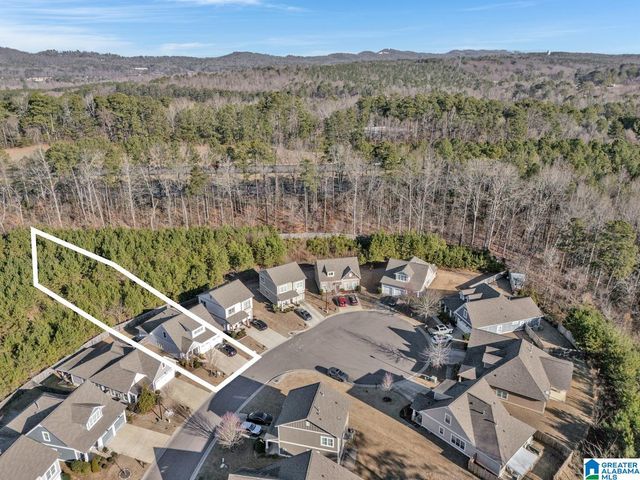 1456 VALLEY TRACE, Irondale, AL 35210