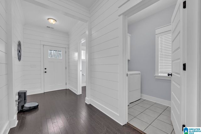 1456 VALLEY TRACE, Irondale, AL 35210